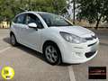 Citroen C3 1.6BlueHDi Live Edition 75 - thumbnail 2