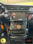 Citroen C3 1.6BlueHDi Live Edition 75 - thumbnail 7