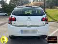 Citroen C3 1.6BlueHDi Live Edition 75 - thumbnail 5