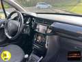 Citroen C3 1.6BlueHDi Live Edition 75 - thumbnail 8