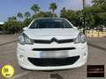 Citroen C3 1.6BlueHDi Live Edition 75 - thumbnail 4