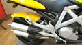 Bimota Mantra NEW km 0 Giallo - thumbnail 3