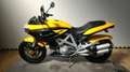 Bimota Mantra NEW km 0 Giallo - thumbnail 4