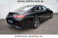 Mercedes-Benz CLS 220 d*AMBIENTE*VIRTUAL*MBUX*LED*AHK*AMG Line Schwarz - thumbnail 4