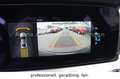 Mercedes-Benz CLS 220 d*AMBIENTE*VIRTUAL*MBUX*LED*AHK*AMG Line Schwarz - thumbnail 15