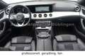 Mercedes-Benz CLS 220 d*AMBIENTE*VIRTUAL*MBUX*LED*AHK*AMG Line Schwarz - thumbnail 14