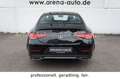 Mercedes-Benz CLS 220 d*AMBIENTE*VIRTUAL*MBUX*LED*AHK*AMG Line Schwarz - thumbnail 6