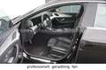 Mercedes-Benz CLS 220 d*AMBIENTE*VIRTUAL*MBUX*LED*AHK*AMG Line Schwarz - thumbnail 10