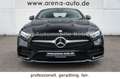 Mercedes-Benz CLS 220 d*AMBIENTE*VIRTUAL*MBUX*LED*AHK*AMG Line Schwarz - thumbnail 2