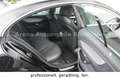 Mercedes-Benz CLS 220 d*AMBIENTE*VIRTUAL*MBUX*LED*AHK*AMG Line Schwarz - thumbnail 11