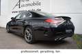 Mercedes-Benz CLS 220 d*AMBIENTE*VIRTUAL*MBUX*LED*AHK*AMG Line Schwarz - thumbnail 5
