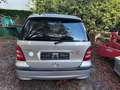 Mercedes-Benz A 160 A 160 Classic Piccadilly Silber - thumbnail 5