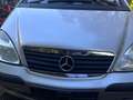 Mercedes-Benz A 160 A 160 Classic Piccadilly Silber - thumbnail 9