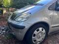 Mercedes-Benz A 160 A 160 Classic Piccadilly Silber - thumbnail 7