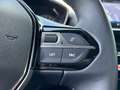 Peugeot 208 1.2 PT ACTIVE PACK AIRCO CRUISECONTROL NAVI PDC Wit - thumbnail 21