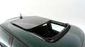 MINI Cooper Mini 1.6 Chili Final Edition Panoramadak 100 dKM N Grün - thumbnail 4