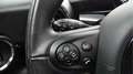 MINI Cooper Mini 1.6 Chili Final Edition Panoramadak 100 dKM N Zöld - thumbnail 49