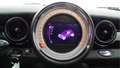 MINI Cooper Mini 1.6 Chili Final Edition Panoramadak 100 dKM N Grün - thumbnail 37