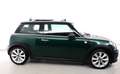 MINI Cooper Mini 1.6 Chili Final Edition Panoramadak 100 dKM N Zöld - thumbnail 3