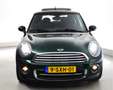 MINI Cooper Mini 1.6 Chili Final Edition Panoramadak 100 dKM N Zöld - thumbnail 16
