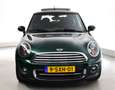 MINI Cooper Mini 1.6 Chili Final Edition Panoramadak 100 dKM N Grün - thumbnail 6