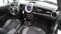 MINI Cooper Mini 1.6 Chili Final Edition Panoramadak 100 dKM N Grün - thumbnail 21