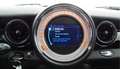 MINI Cooper Mini 1.6 Chili Final Edition Panoramadak 100 dKM N Zöld - thumbnail 47