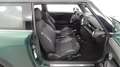 MINI Cooper Mini 1.6 Chili Final Edition Panoramadak 100 dKM N Grün - thumbnail 9