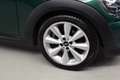 MINI Cooper Mini 1.6 Chili Final Edition Panoramadak 100 dKM N Zöld - thumbnail 11