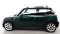 MINI Cooper Mini 1.6 Chili Final Edition Panoramadak 100 dKM N Zöld - thumbnail 7
