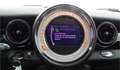 MINI Cooper Mini 1.6 Chili Final Edition Panoramadak 100 dKM N Zöld - thumbnail 43