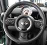MINI Cooper Mini 1.6 Chili Final Edition Panoramadak 100 dKM N Zöld - thumbnail 22