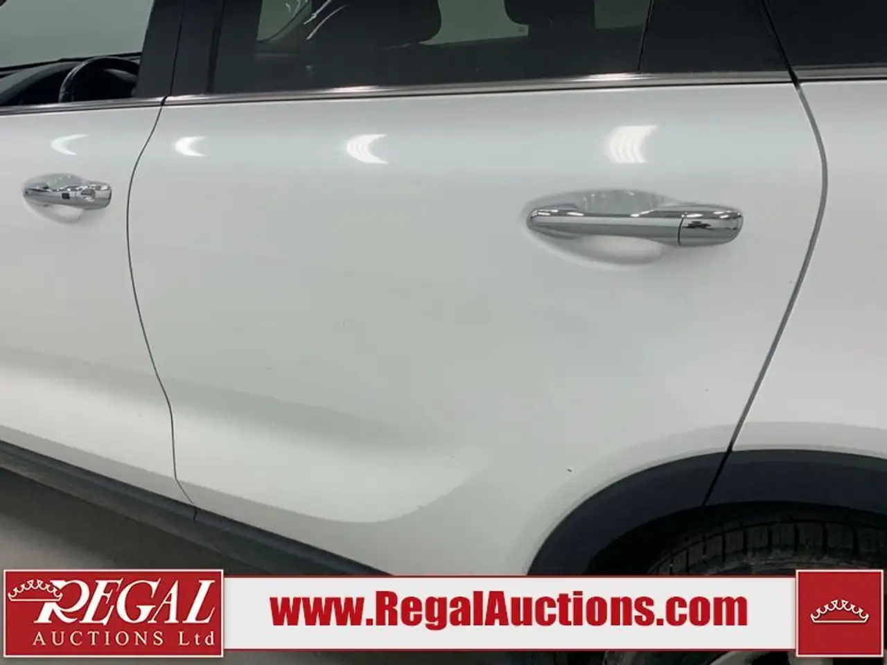 Kia Sorento снимка Kia Sorento