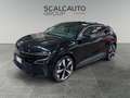 Renault Megane E-Tech Techno EV60 AC22 Negro - thumbnail 1