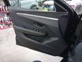 Renault Megane E-Tech Techno EV60 AC22 Negro - thumbnail 20