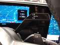 Renault Megane E-Tech Techno EV60 AC22 Negro - thumbnail 15