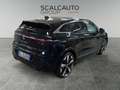 Renault Megane E-Tech Techno EV60 AC22 Negro - thumbnail 5