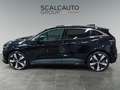 Renault Megane E-Tech Techno EV60 AC22 Negro - thumbnail 8