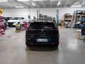 Renault Megane E-Tech Techno EV60 AC22 Negro - thumbnail 6