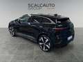 Renault Megane E-Tech Techno EV60 AC22 Negro - thumbnail 7