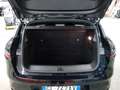 Renault Megane E-Tech Techno EV60 AC22 Negro - thumbnail 10