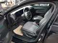 Renault Megane E-Tech Techno EV60 AC22 Negro - thumbnail 12