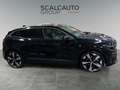 Renault Megane E-Tech Techno EV60 AC22 Negro - thumbnail 4