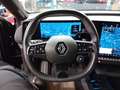 Renault Megane E-Tech Techno EV60 AC22 Negro - thumbnail 14