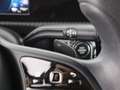 Mercedes-Benz A 250 e Aut NAVI LEDER SITZHZG ASSIST TEMP R-CAM Schwarz - thumbnail 20