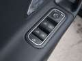 Mercedes-Benz A 250 e Aut NAVI LEDER SITZHZG ASSIST TEMP R-CAM Schwarz - thumbnail 23