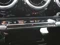 Mercedes-Benz A 250 e Aut NAVI LEDER SITZHZG ASSIST TEMP R-CAM Schwarz - thumbnail 16