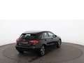 Mercedes-Benz A 250 e Aut NAVI LEDER SITZHZG ASSIST TEMP R-CAM Schwarz - thumbnail 4