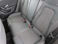 Mercedes-Benz A 250 e Aut NAVI LEDER SITZHZG ASSIST TEMP R-CAM Schwarz - thumbnail 25