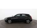 Mercedes-Benz A 250 e Aut NAVI LEDER SITZHZG ASSIST TEMP R-CAM Schwarz - thumbnail 6